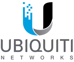 Ubiquiti